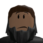 @ClassicGuy02