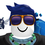 Voidautay0123456789