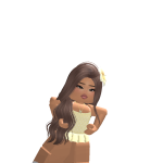 Macy14xx