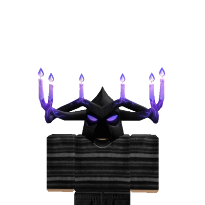 8lade5