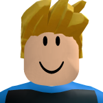 @NOTELIKEHIM