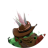 Kaktusaaq