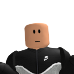 @olivejim
