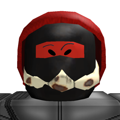 darksonicasassin