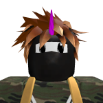 @yrhrhdbdb