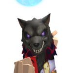 @Strong_Kent