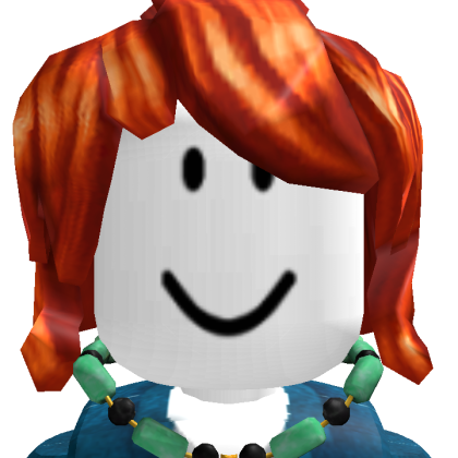 Roblox profile picture for @k1218