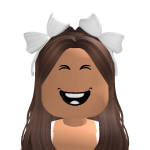 @glowiblssom