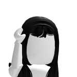 @iixlnx