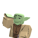 @spoopmoop