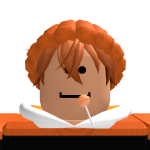 @TrashGamer207