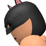 @1legogirlYT