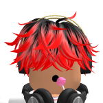 @Mateo_mate12345