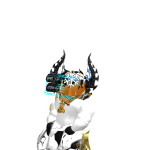@Im1234pcgameracgthak