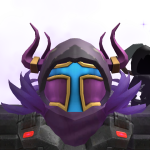 @jesuisfrancaisclone