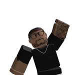 @topnotchheaux