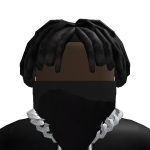 @Goku_SuperSaiyanDBZX