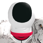 @gamershowblox2