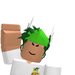 @tzo_z