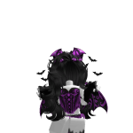 @slushiefan1