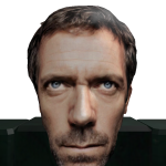 @PoliceSB