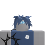 @C0FFT