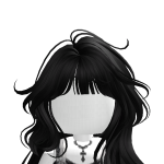 soso