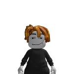 jaxbubba7
