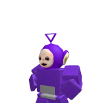 @robloxgamer0911