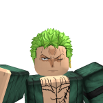 @NoahDSigma2