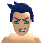 @RarreUser