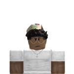 @bxllinbrxndo