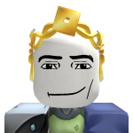 sixseven6767sixseve0's avatar