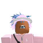 @NotSaintZaxh