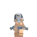 @LuciePlays09