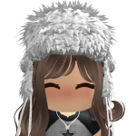 Maya