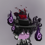 @Lucifer_reborn007