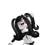 @XTeal_acidX