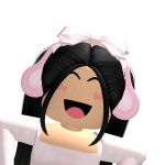 @awesome_alyson