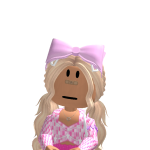 @Gamer1243random