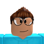 @JGSstudios_YT