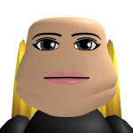 @degravingg