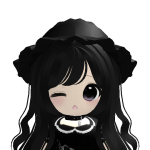 @sadcatgirl549
