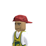 @yoboywhatupboynew