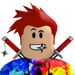 @Yankeesdude1000