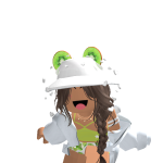 @hugefqnof