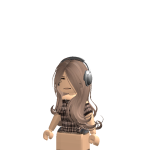 @rose123fans