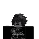 @maxtap556