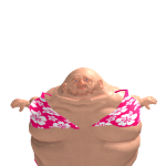 @charmanderjeffy123