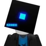 Terminater749